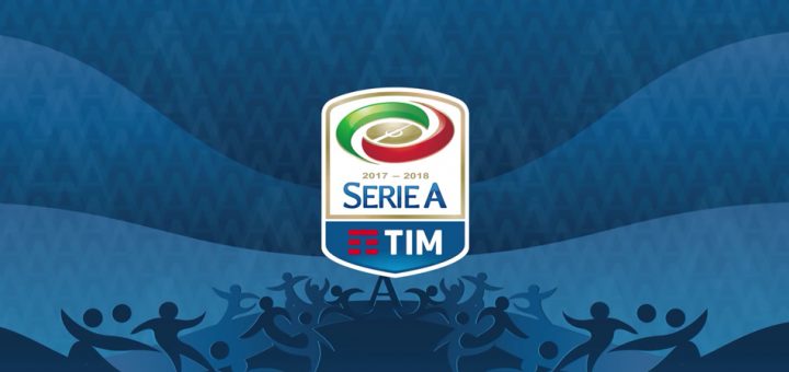 Serie A TIM - Arbitri, VAR e moviola