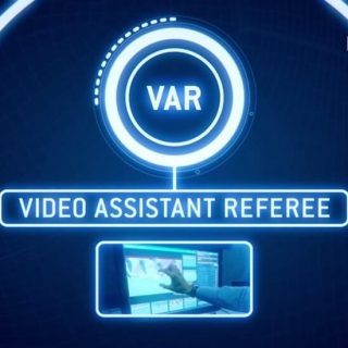 Casi utilizzo VAR: quali sono - errori arbitrali