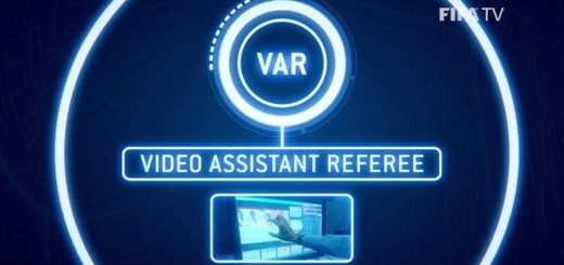 Casi utilizzo VAR: quali sono - errori arbitrali