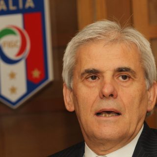 Nicchi - Var positiva ma non so se ci sarà l'anno prossimo