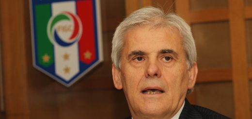 Nicchi - Var positiva ma non so se ci sarà l'anno prossimo