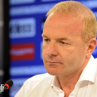 Tare accusa il VAR: campionato falsato.